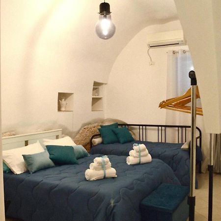 Casa Dastella Ostuni Esterno foto